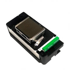 Cabezal de impresión original Mimaki DX5 (MP-M007947)