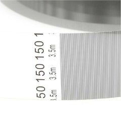 Cinta Encoder 150 3.5 para Plotter de Impresión
