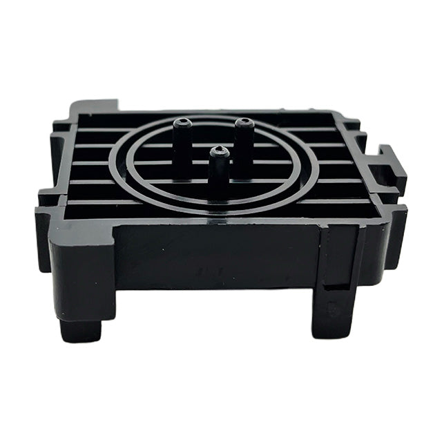 cap Roland VS-540 VS-640 ecosolvente