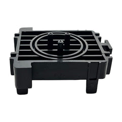 cap Roland VS-540 VS-640 ecosolvente