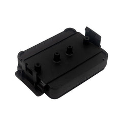 Base del Cap Top Mimaki SPC-0842 vista lateral