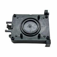 tapadora DX5 para impresora Mutoh