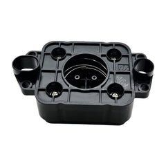 Cap/Capping Station 009 para Cabezal Epson XP600 DX5 DX6 DX8 DX9 TX800 | Tapadora UV y Eco-Solvente