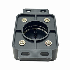 Cap Capping Thunderjet DX7 DX5 para impresora ecosolvente – Cabezal Epson