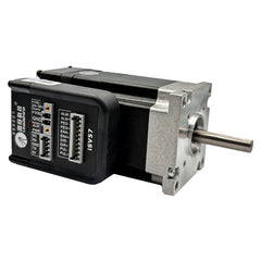 Motor Servo Integrado iSV57 para Plotter | Modelo iSV5709V36-1000