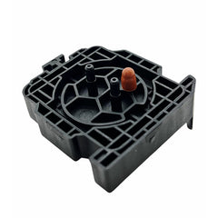 Cap/Capping DX5 DX7 para impresoras Galaxy | Alta calidad para tintas UV y ecosolvente