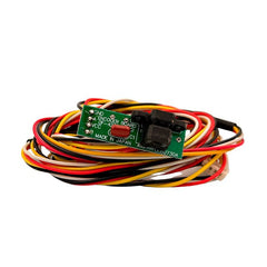 Sensor Encoder PF para plotter Mutoh ValueJet