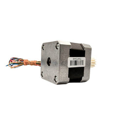 Motor de estación de limpieza para plotter Galaxy