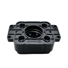 Cap/Capping Original Galaxy DX5 Epson DX7 | UD-3214AC UD-3214AE Ecosolvente