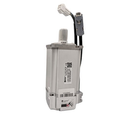 Motor servo AC 200W AMT60ZV36-1000 para plotter