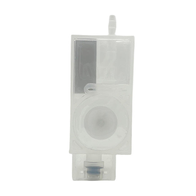 Amortiguador de tinta compatible XP600 4720 alta precisión