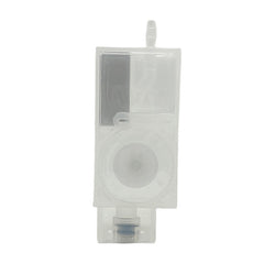 Amortiguador de tinta compatible XP600 4720 alta precisión