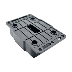 Cap/Capping DX5 DX7 | Compatible con impresoras Thunderjet y Allwin UV | Doble Cabezal