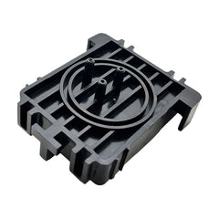 Cap Capping DX5 DX7 para Roland BN-20 XR-640 RA-640 RE-640 VS-540 VS-640