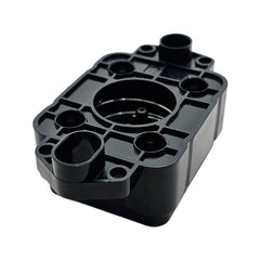 Cap/Capping Station 009 para Cabezal Epson XP600 DX5 DX6 DX8 DX9 TX800 | Tapadora UV y Eco-Solvente