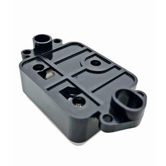 Cap Capping Epson i3200 / 4720 / 5113 – Estación de limpieza cabezal ecosolvente