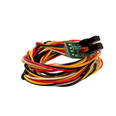 Conector del sensor PF para impresora Mutoh