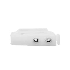 Damper Filtro de Tinta Grande | Compatible con Epson DX7, Xenons 5113, Wi-Color