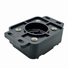 Cap Capping Thunderjet DX7 DX5 para impresora ecosolvente – Cabezal Epson