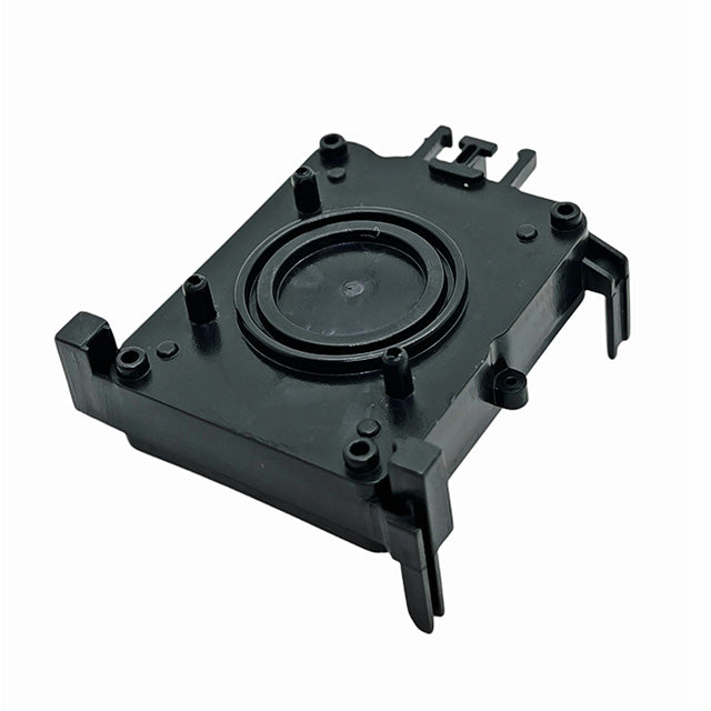 estación de limpieza Epson 7880 9800