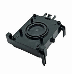 Cap/Capping Estación DX5 Epson 4880 7880 9800 Mutoh | Tapadora cabezal Stylus Pro