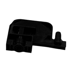 Damper UV para Plotter Compatible DX5, XP600, L1800, L800, L805, L850, A50, T50 y T60