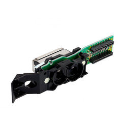 Cabezal Epson DX4 Original – Compatible con Mimaki, Roland y Mutoh | Resolución 1440x720 dpi