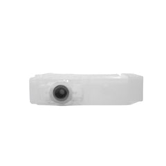 Damper Epson para Sistemas Continuos | Compatible con L1800, L1300, L355, L555, L1201 y más