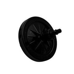 Filtro de Tinta UV Skywalker para Plotter y Sistemas de Impresión