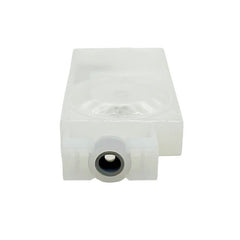 Damper para Epson DX5 XP600 y 4720
