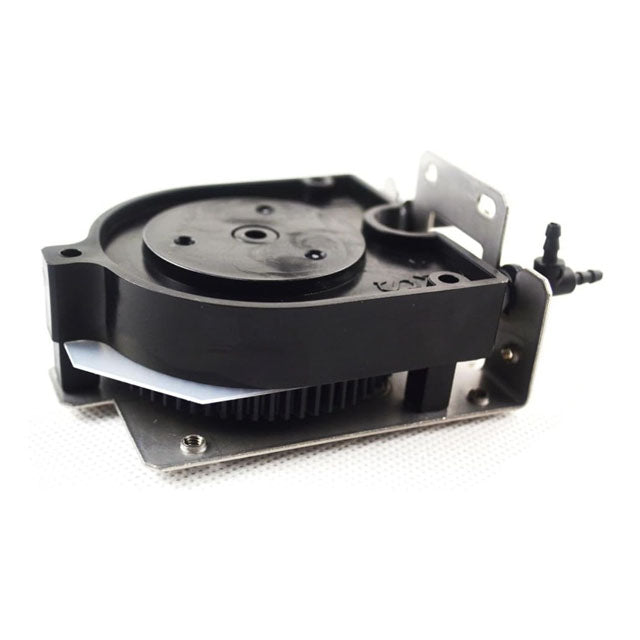 SJ-1045 EX, SJ-1000, SC-540, SC-545 EX, XC-540, XC-540W, XC-540MT, XJ-540, XJ-640, RS-640,
RS-540, VP-300, VP-540, VP-300I, VP-540I, SP-300, SP-300I, SP-300V, SP-540, SP-540I,
SP-540V, FH-740, RA-640, RE-640, VS-640, VS-540, VS-420, VS-300, VS-300i,
VS-540i, VS-640i, XR-640, LEC-300, LEC-300A.