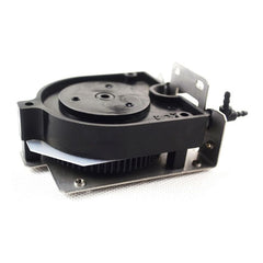 SJ-1045 EX, SJ-1000, SC-540, SC-545 EX, XC-540, XC-540W, XC-540MT, XJ-540, XJ-640, RS-640,
RS-540, VP-300, VP-540, VP-300I, VP-540I, SP-300, SP-300I, SP-300V, SP-540, SP-540I,
SP-540V, FH-740, RA-640, RE-640, VS-640, VS-540, VS-420, VS-300, VS-300i,
VS-540i, VS-640i, XR-640, LEC-300, LEC-300A.