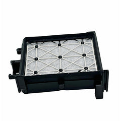 Cap/Capping Estación DX5 Epson 4880 7880 9800 Mutoh | Tapadora cabezal Stylus Pro