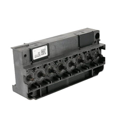 Cabezal Epson Dx5 F186000 Original - calidad profesional para impresion gran formato