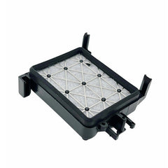 Cap/Capping Estación DX5 Epson 4880 7880 9800 Mutoh | Tapadora cabezal Stylus Pro