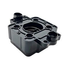 Cap Capping Epson i3200 / 4720 / 5113 – Estación de limpieza cabezal ecosolvente