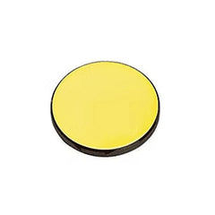 Repuesto espejo reflectivo alta calidad para láser CO2