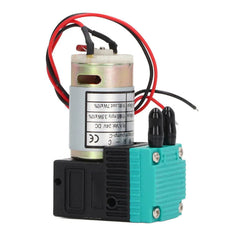 Bomba JYY 24V 7W para impresoras y equipos industriales