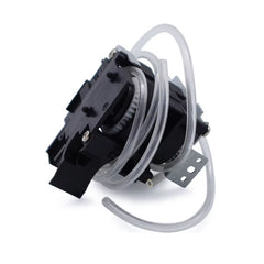 Bomba Mimaki original JV33 JV5 OEM Ref M004868 para tinta solvente