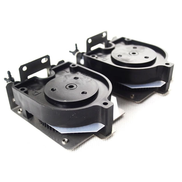 Bomba Roland ecosolvente para impresoras VS y SP