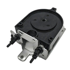 Bomba Roland original OEM compatible con XC-540 RS-640 VP-540