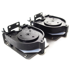 Bomba Roland ecosolvente para impresoras VS y SP