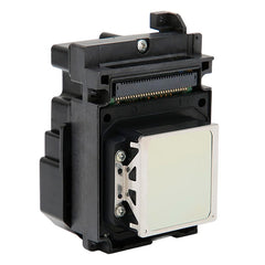 Cabezal DX10 TX800 Epson compatible tintas UV ecosolvente