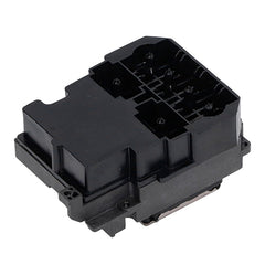 Cabezal DX10 / TX800 Epson – Resolución 1440 dpi | Tinta solvente, ecosolvente y UV