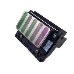 DX6Cabezal de impresión S30670 cabezal FA061510030 epson