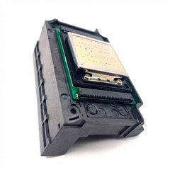 Cabezal XP600 DX11 Epson compatible ecosolvente UV