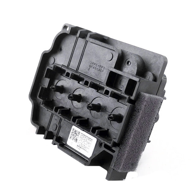 Cabezal de impresión Epson de alta resolución 1440 x 1440