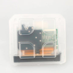 Cabezal de impresión industrial Seiko 510 50PL alta precisión