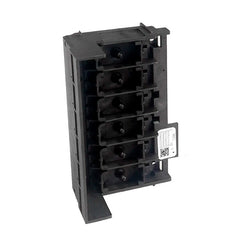 Cabezal XP600 / DX11 Epson – 1440 dpi | Compatible con tinta ecosolvente, aceite y UV