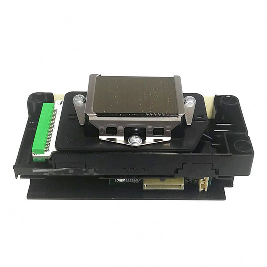 Cabezal de impresión original Mimaki DX5 (MP-M007947)